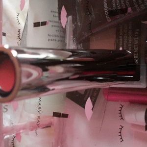 Lipstick 💄